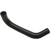 Molded Radiator Hose [Centerline Length: 17 3/8 in.] - image 1