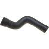 Molded Radiator Hose - image 1