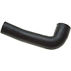 Molded Radiator Hose - image 1