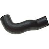 Molded Radiator Hose - image 1
