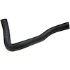 Molded Radiator Hose - image 1