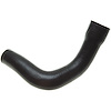Molded Radiator Hose - image 1