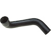 Molded Radiator Hose - image 1