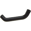 Molded Radiator Hose - image 1
