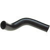 Molded Radiator Hose - image 1