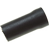 Molded Radiator Hose - image 1