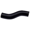 Molded Radiator Hose