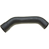 Molded Radiator Hose - image 1