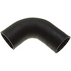 Molded Radiator Hose - image 1