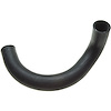 Molded Radiator Hose - image 1