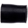 Molded Radiator Hose