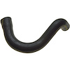 Molded Radiator Hose