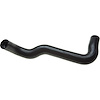 Molded Radiator Hose - image 1