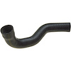 Molded Radiator Hose - image 1