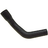 Molded Radiator Hose - image 1
