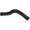 Molded Radiator Hose - image 1