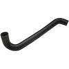 Molded Radiator Hose - image 1