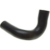 Molded Radiator Hose - image 1