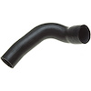 Molded Radiator Hose - image 1