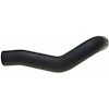 Molded Radiator Hose Centerline Length - 15.1875" - image 1