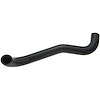 Molded Radiator Hose - image 1