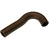 Molded Radiator Hose