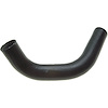 Molded Radiator Hose