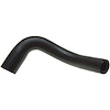 Molded Radiator Hose