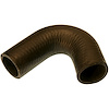 Molded Radiator Hose - image 1