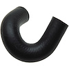 Molded Radiator Hose - image 1