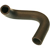 Molded Radiator Hose - image 1