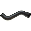 Molded Radiator Hose - image 1