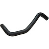 Molded Radiator Hose - image 1