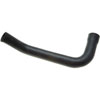 Molded Radiator Hose - image 1