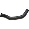 Molded Radiator Hose - image 1