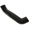 Molded Radiator Hose - image 1