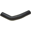 Molded Radiator Hose - image 1