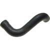 Molded Radiator Hose - image 1