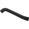 Molded Radiator Hose - image 1