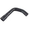 Molded Radiator Hose - image 1