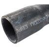 Molded Radiator Hose - image 2