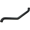 Molded Radiator Hose - image 1