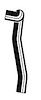 Molded Radiator Hose