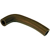 Molded Radiator Hose