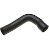 Molded Radiator Hose - image 1