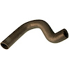 Molded Radiator Hose - image 1