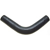 Molded Radiator Hose