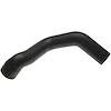 Molded Radiator Hose - image 1