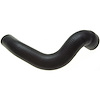 Molded Radiator Hose - image 1