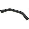 Molded Radiator Hose - image 1